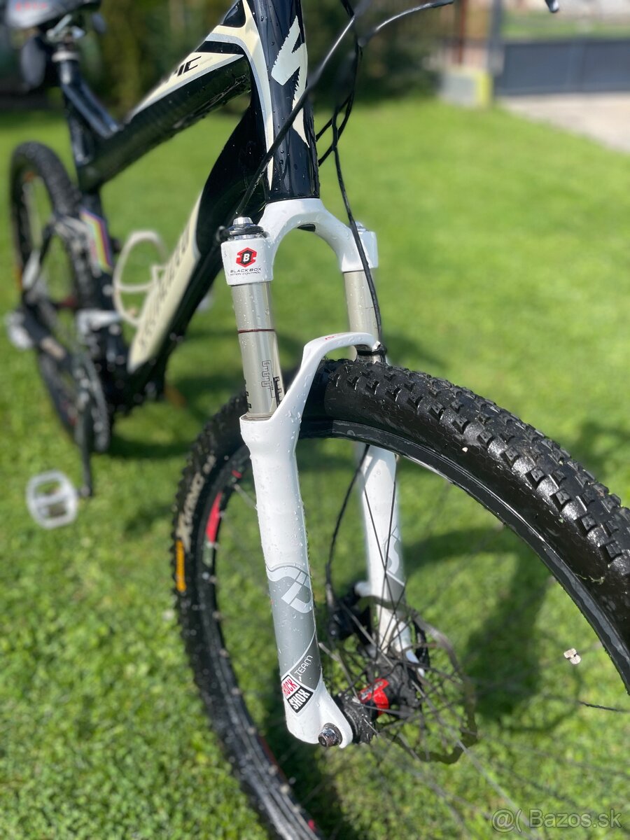 Specialized EPIC - 3