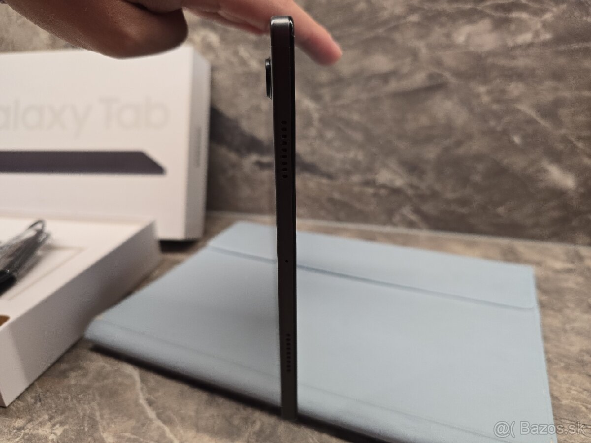 Samsung Galaxy Tab A8 (64G) - 3