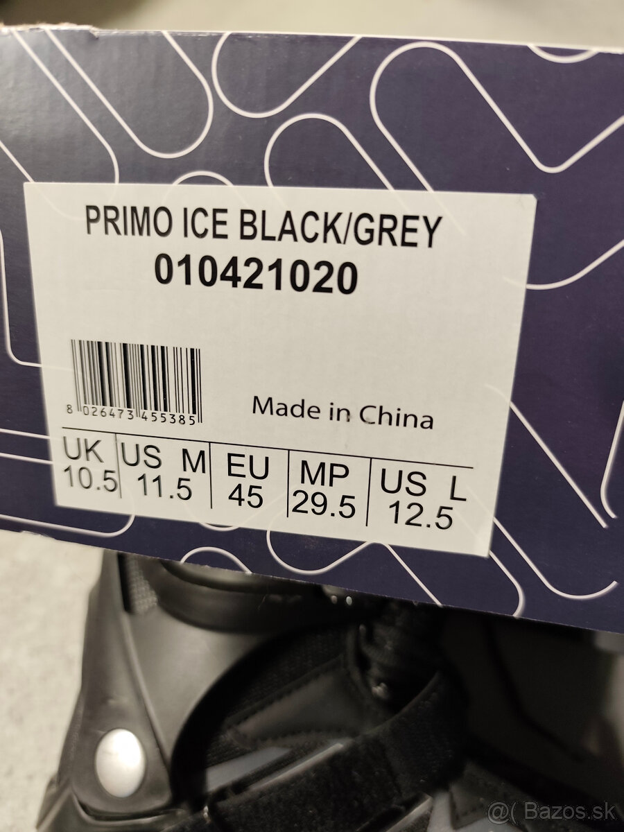 Panske korcule na lad FILA - 3