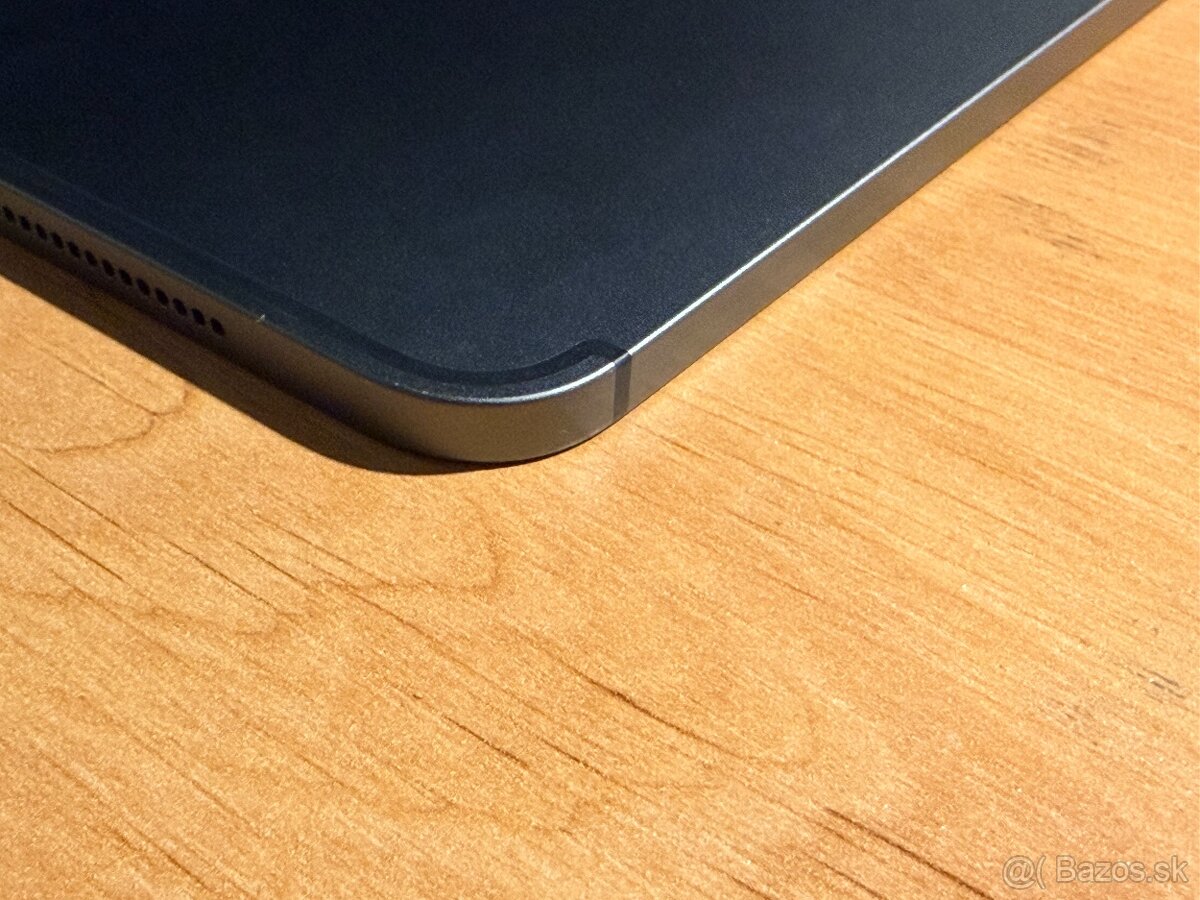 Apple iPad Pro 12,9 256Gb - 3