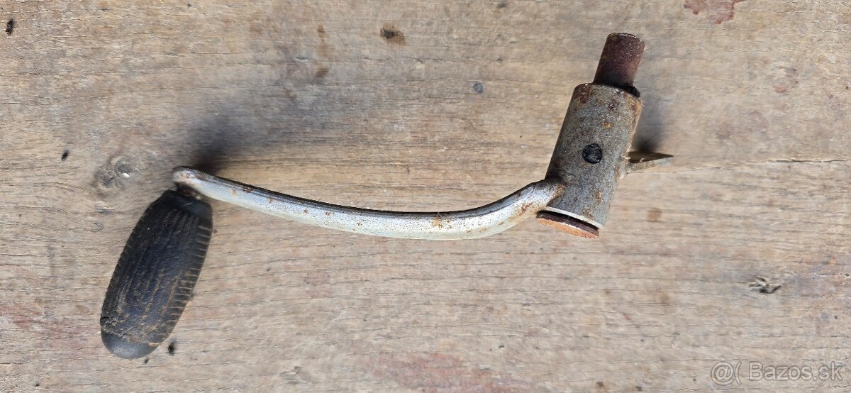 Pionier Jawa 20,21,05 ... - 3