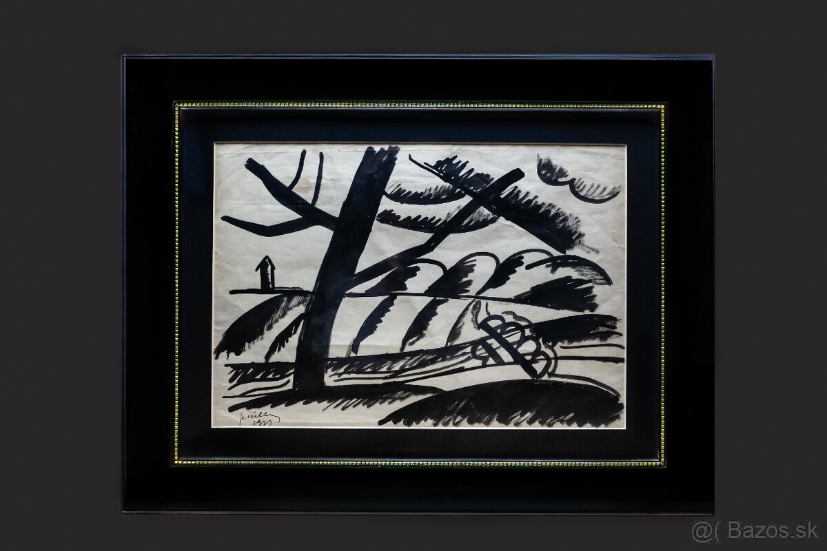 Július Jakoby, Gejza Schiller, Juraj Collinásy - 3