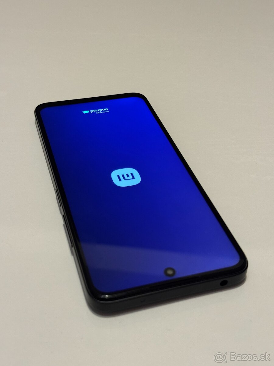 Xiaomi Redmi 12 - 3