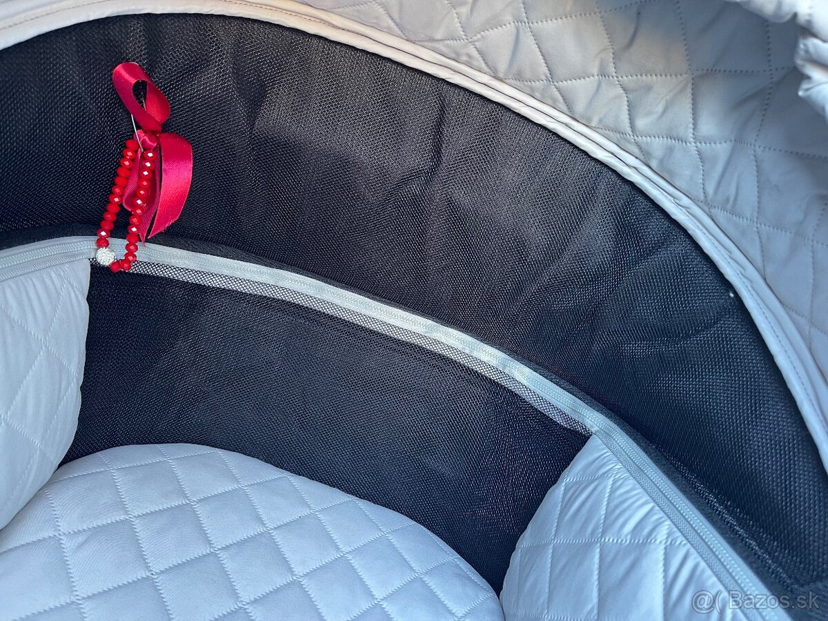 Venicci Tinum Upline 2v1 - 3