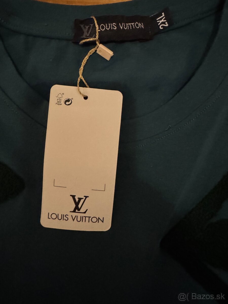 Louis Vuitton - 3