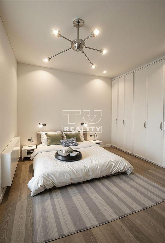 65M2 2I BYT NA PREDAJ SŮVOZ TRENČÍN - 3