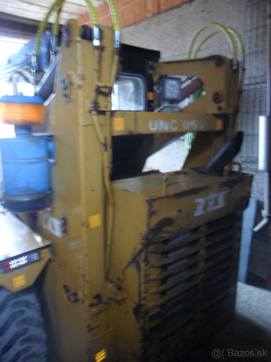 Unc 060 - 3