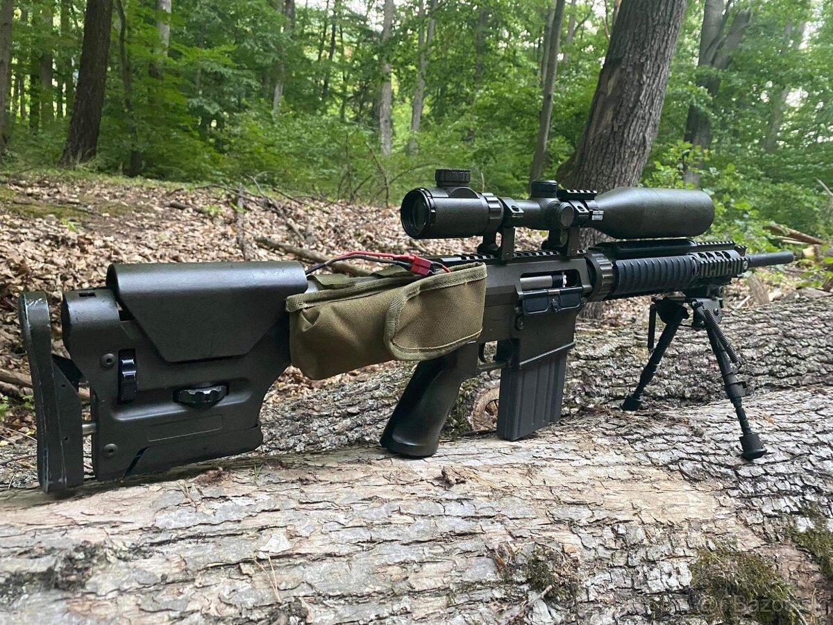 Sr25 - 3