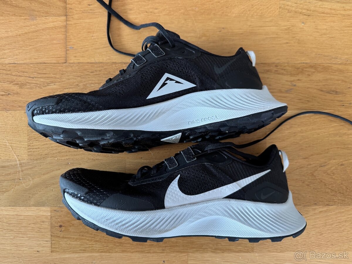 Nike Pegasus Trial 3, nove - 3