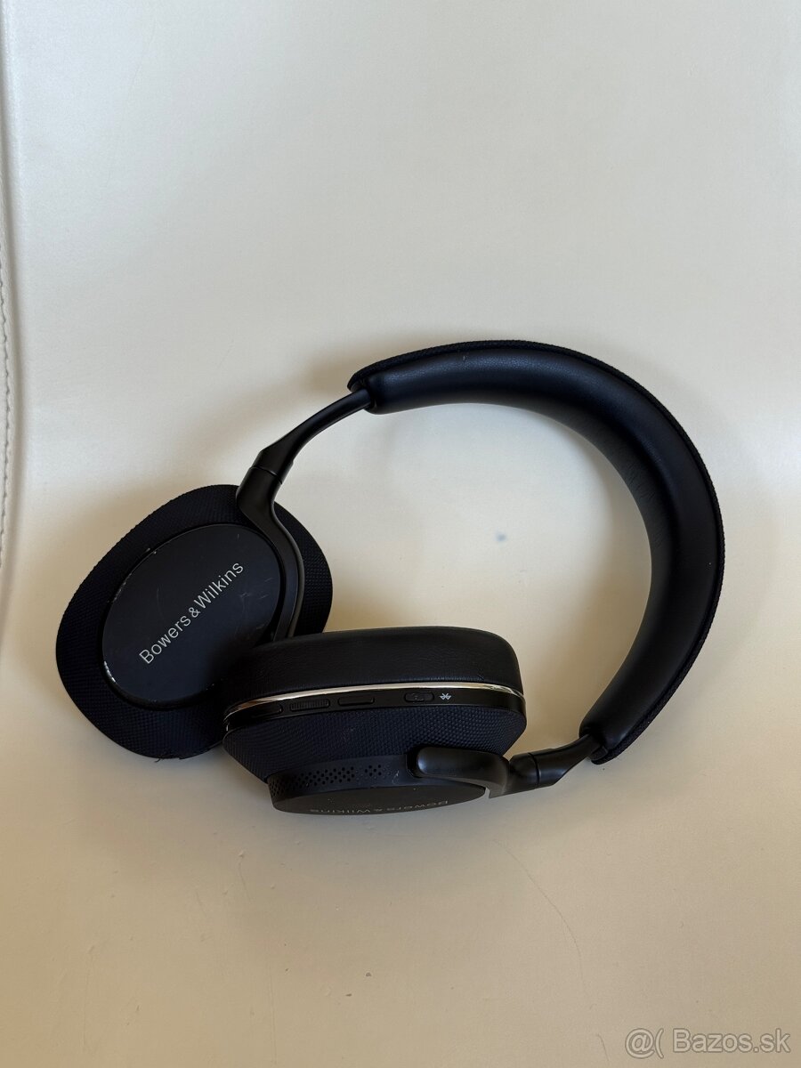 Bowers & Wilkins PX7 S2 - 3
