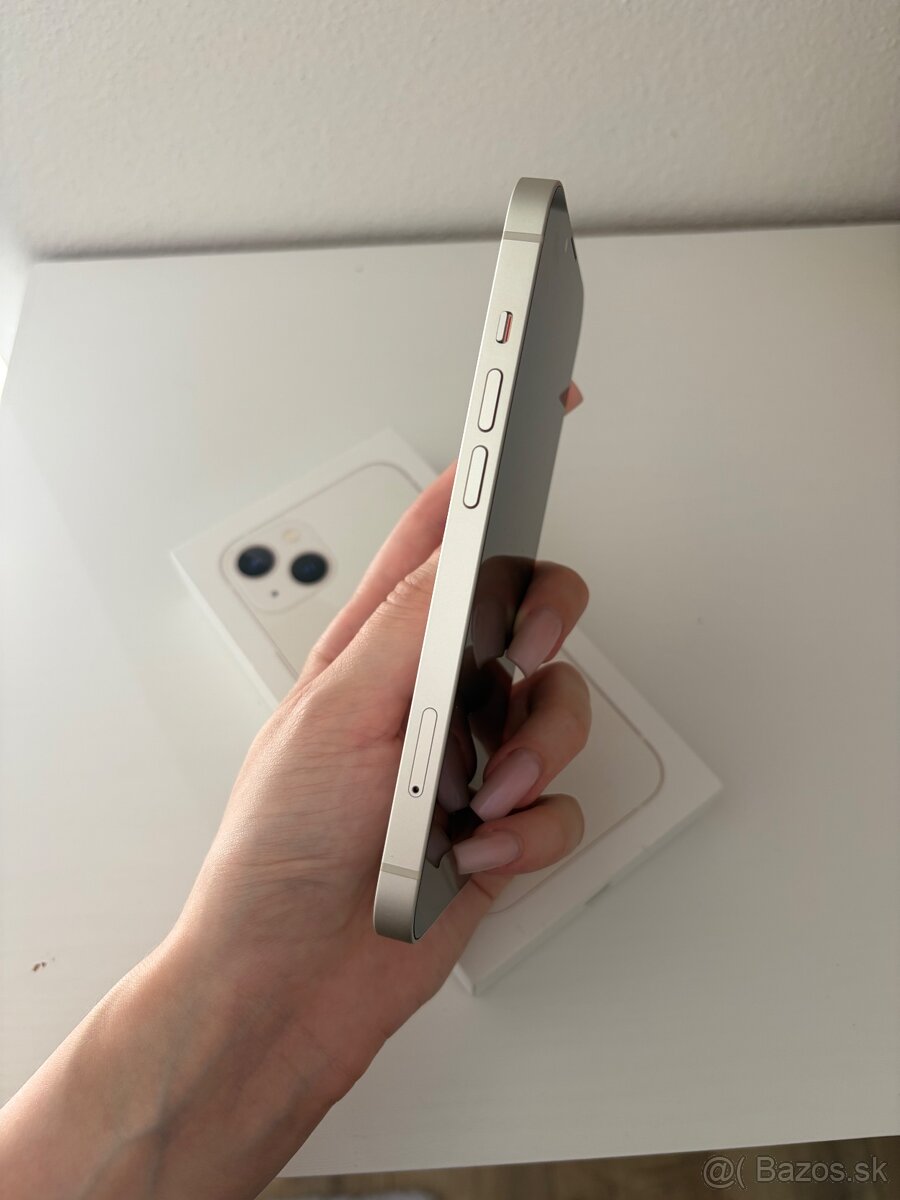 Apple IPhone 13 - 3