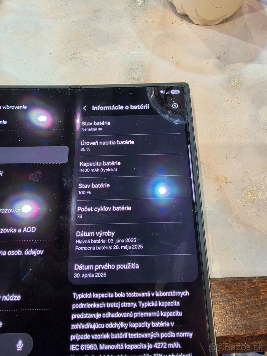 Samsung Zfold7 - 3