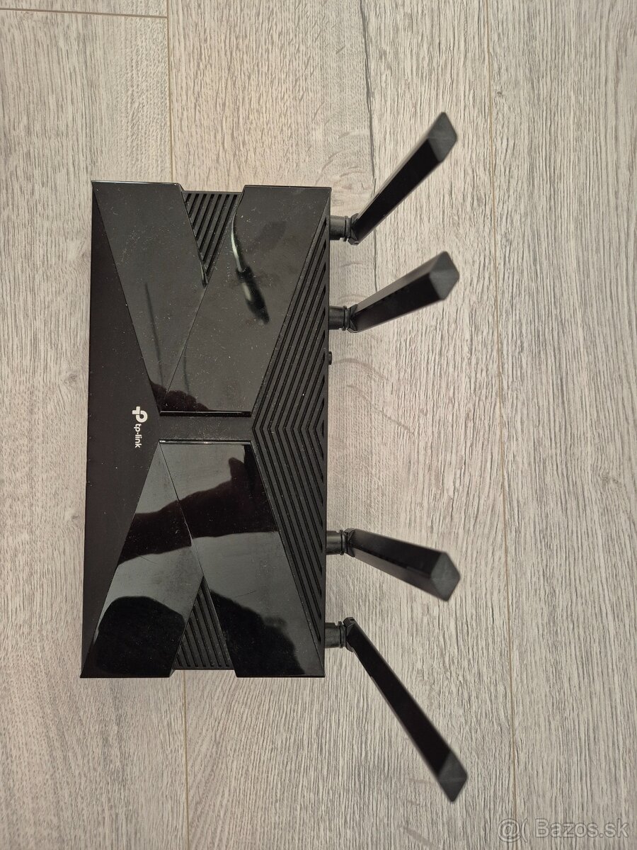 Router TP Link Archer AX53 - 3