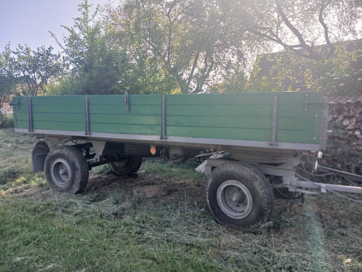Predaj - 3