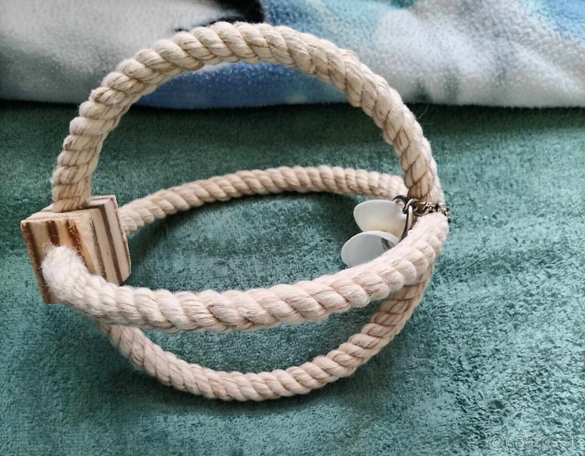 Predam klietky a rozne chovatelske potreby pre vtaky - 3