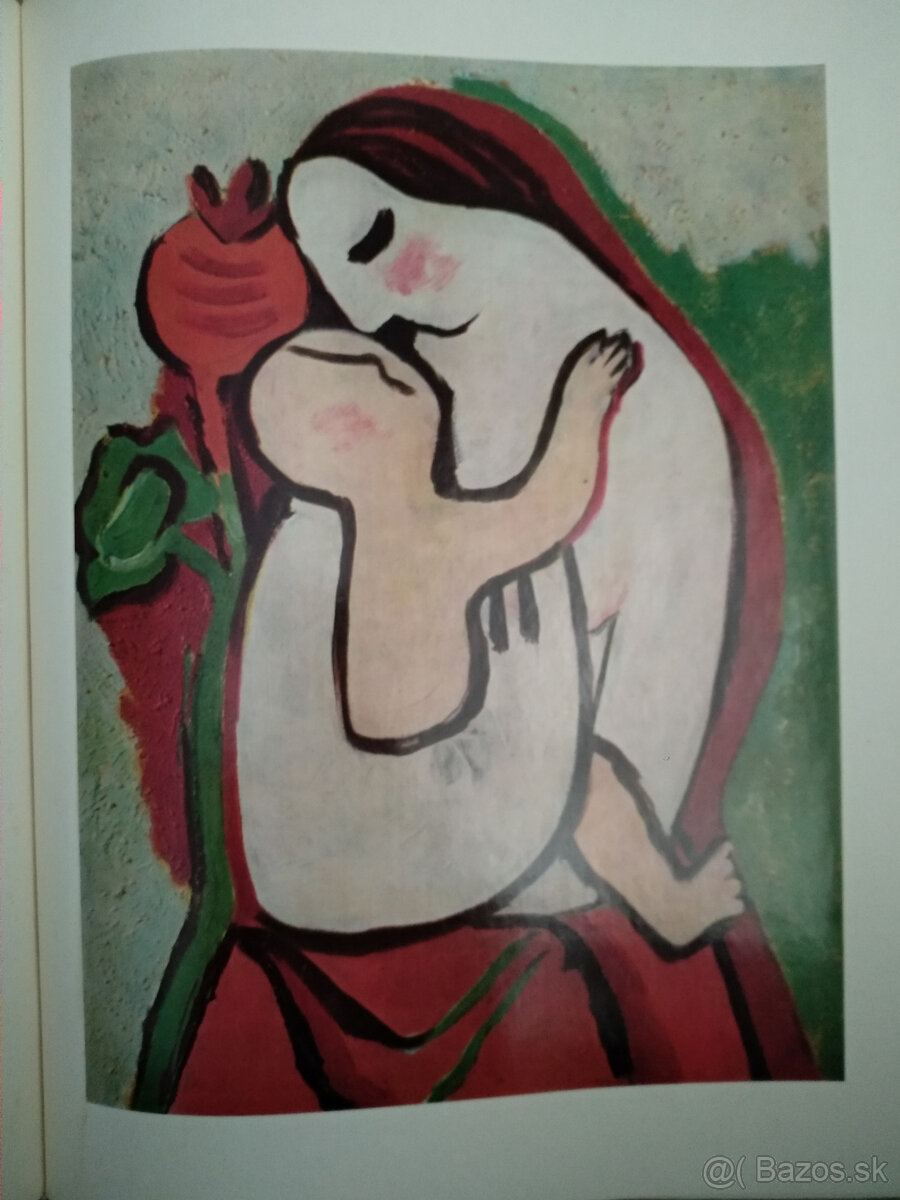 Mikuláš Galanda - 3