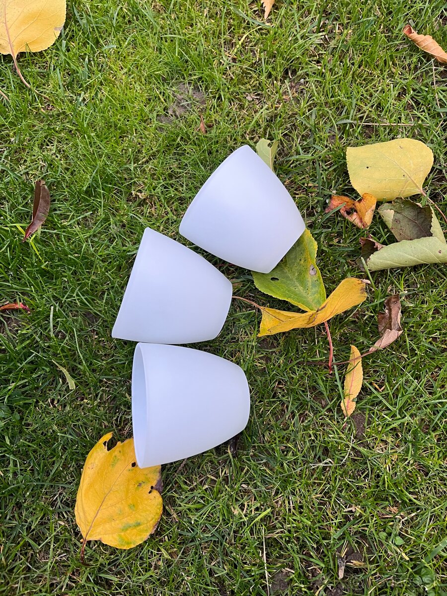 Philips stropne svetlo / lampa - 3