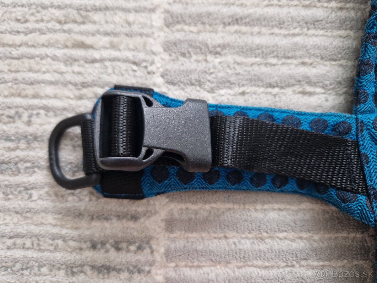 Predám nosič Rischino - 3