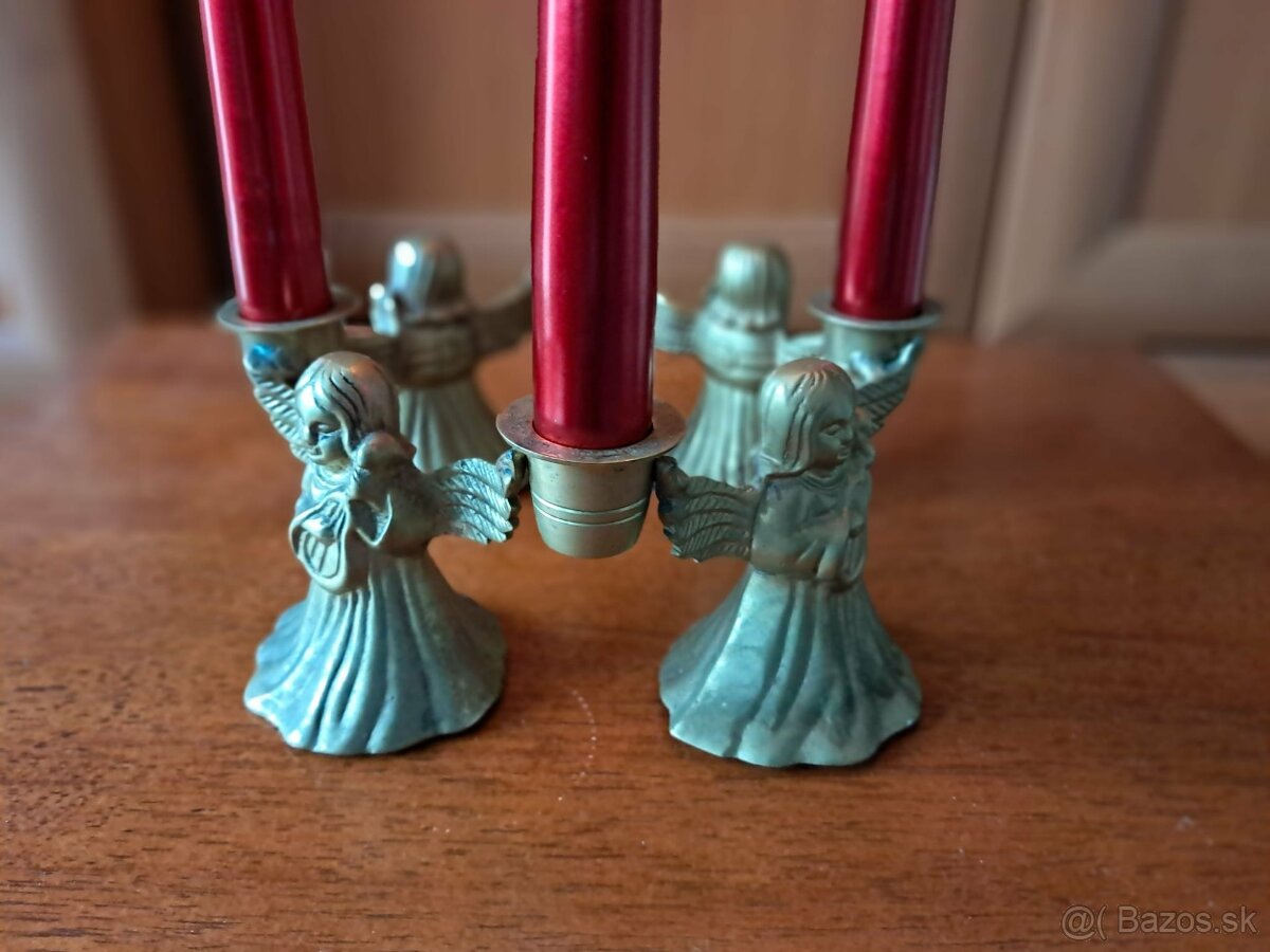 NEZIDE SA NIEKOMU? - - 3