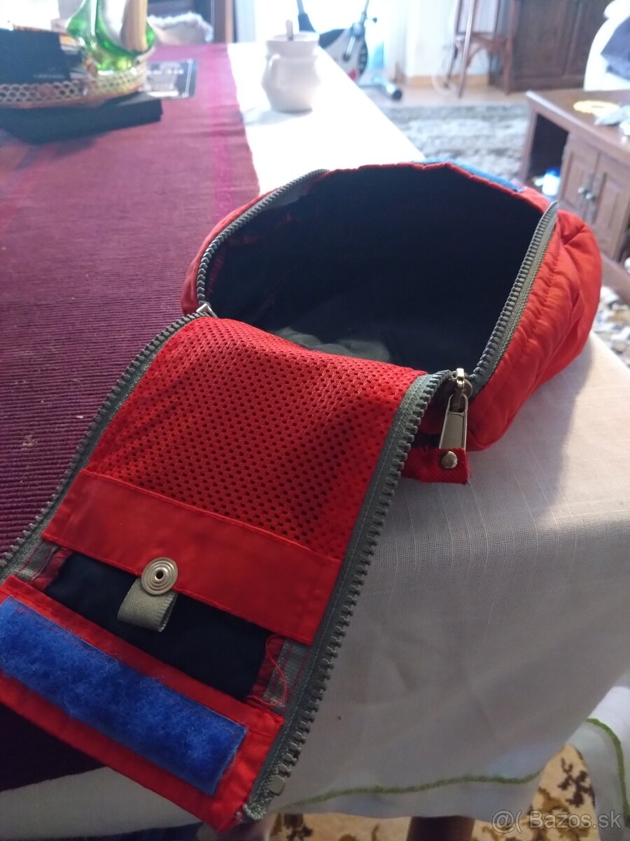 lekárnička cestovná - 3