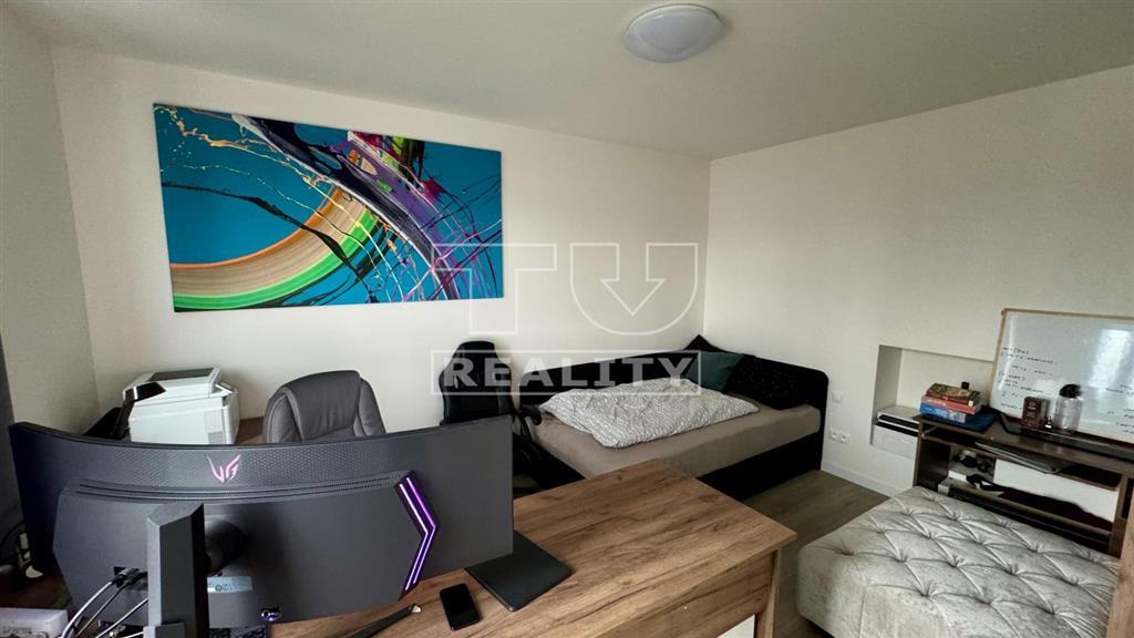 Na predaj rodinný dom, Martin - 3