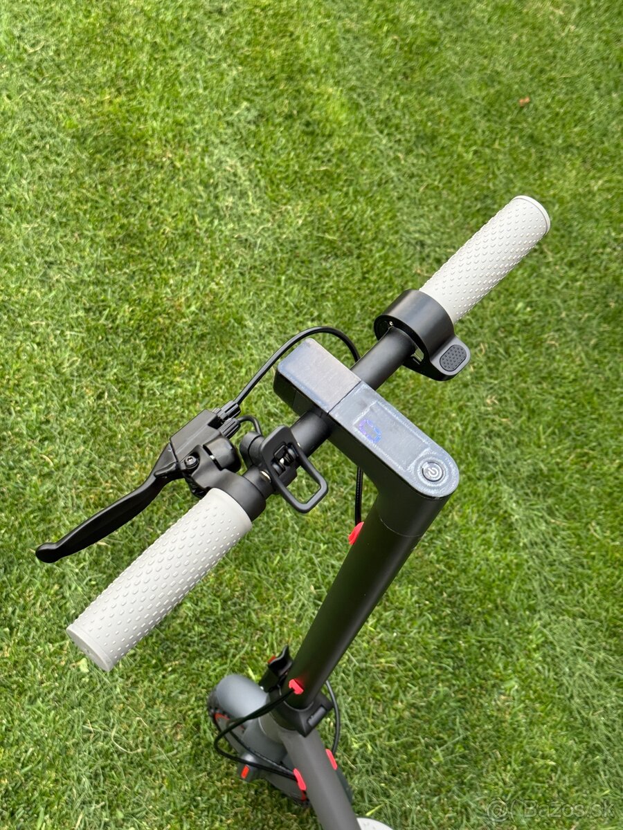 Elektrická kolobežka - nová - 3