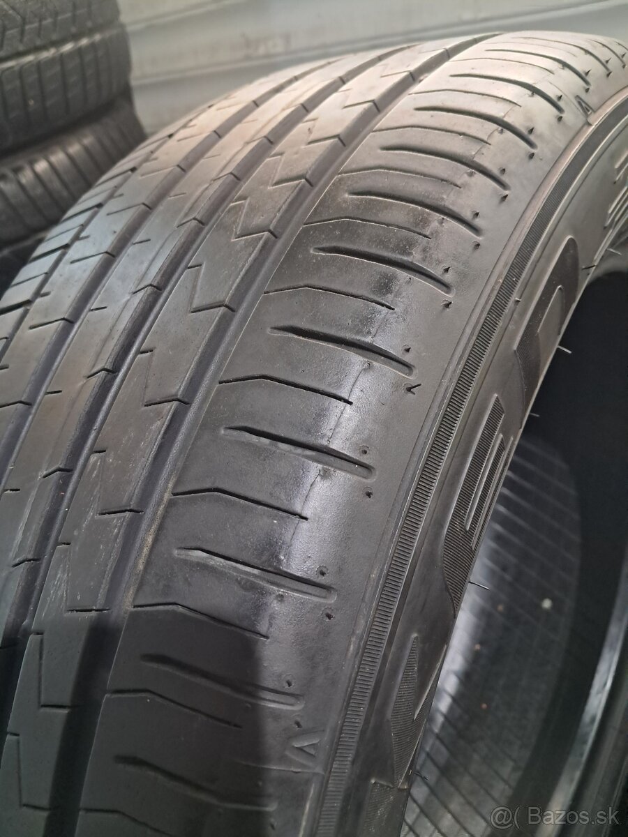 Falken letné 225/55/R18 - 3