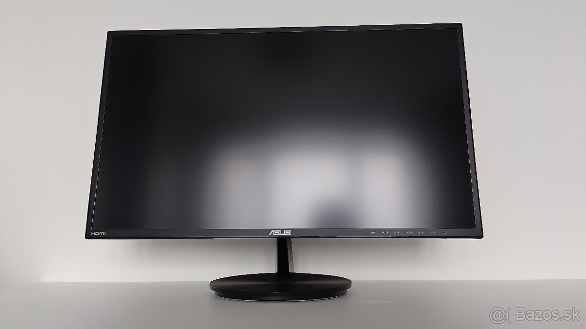 Monitor - 3