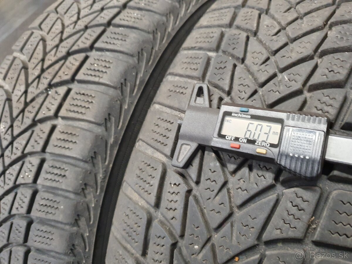 205/65r15 dayton - 3