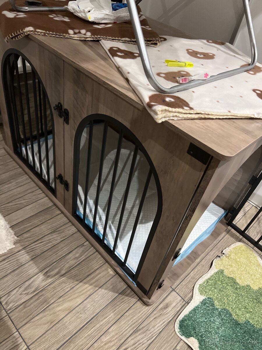 Pomeranian+klietocka - 3