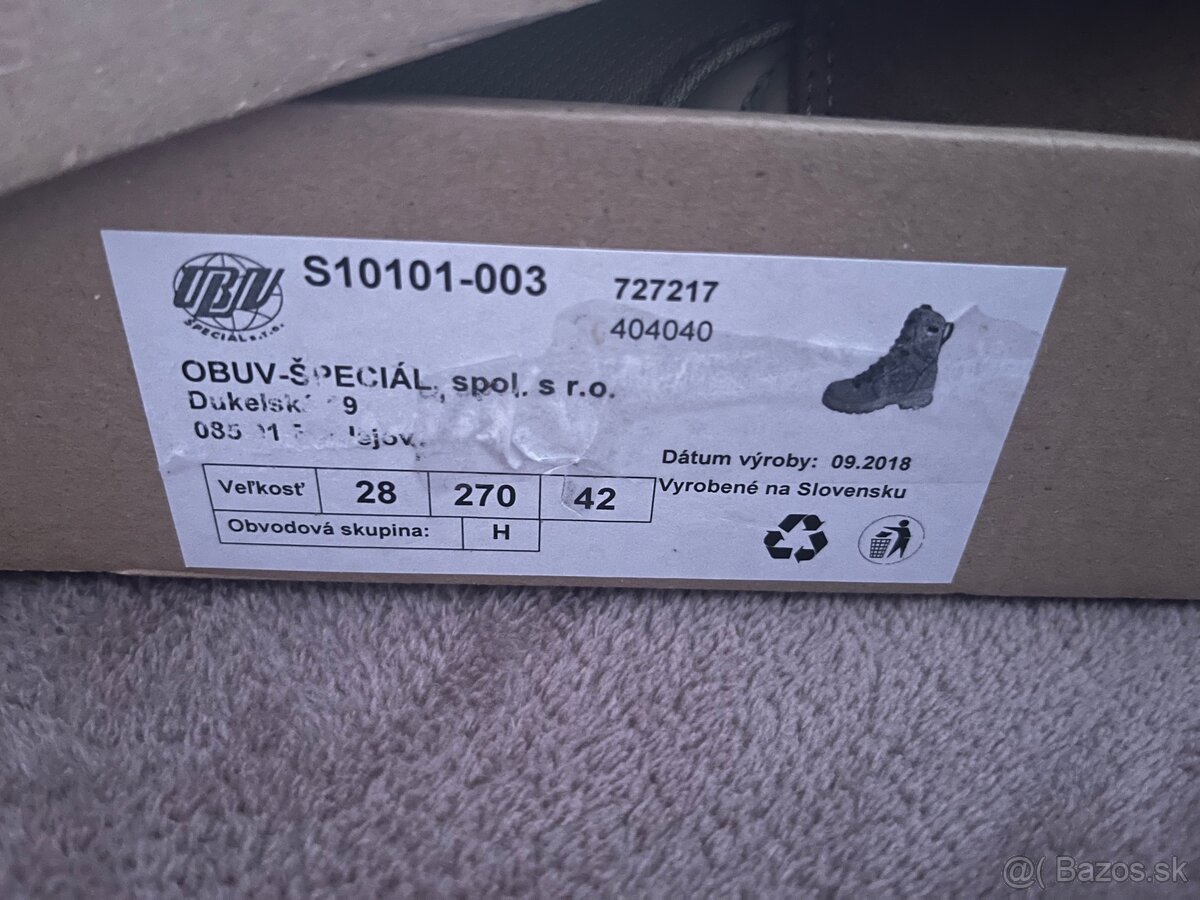 puštne kanady /42/ - 3