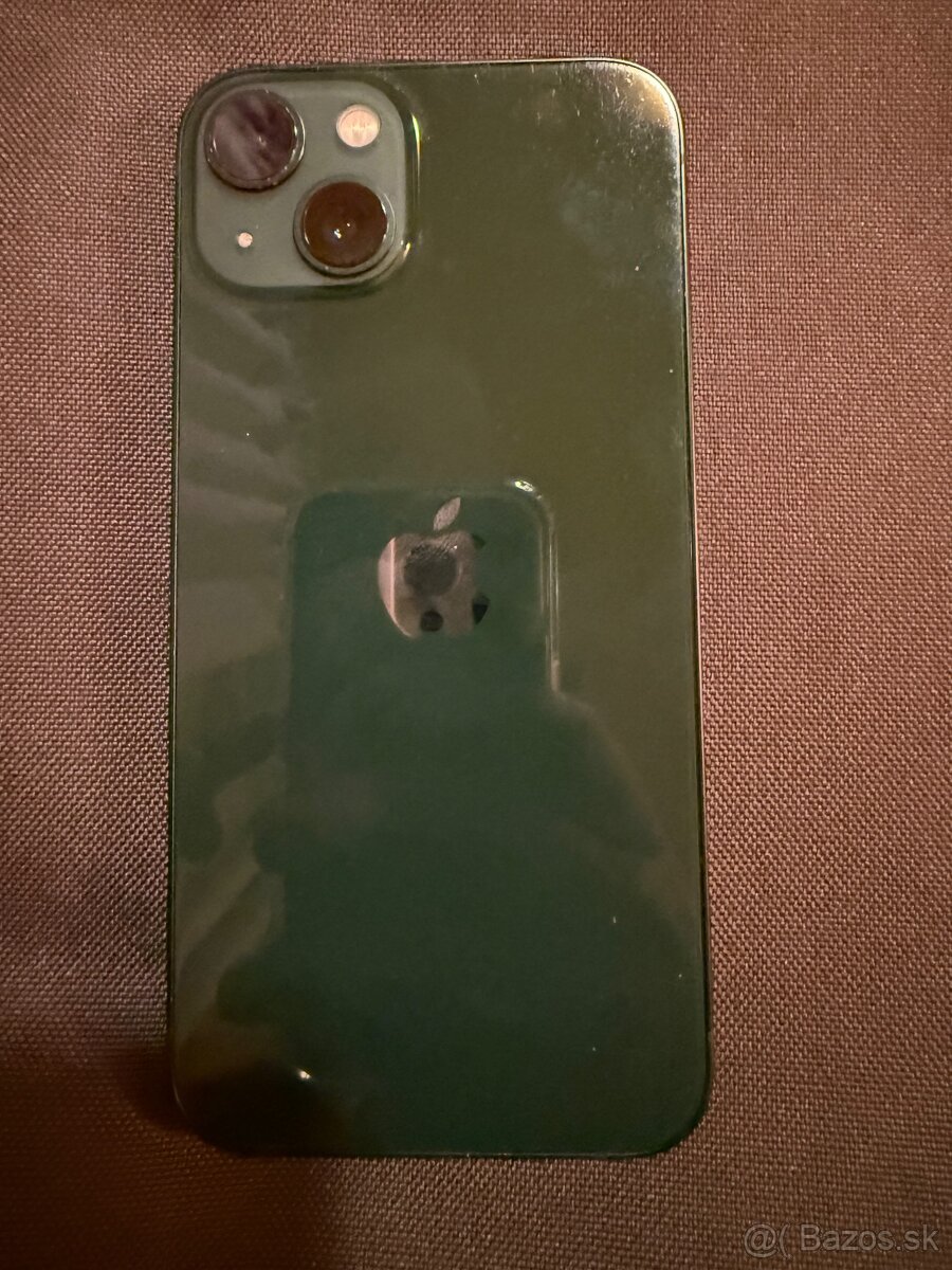 iPhone 13 🍏 - 3