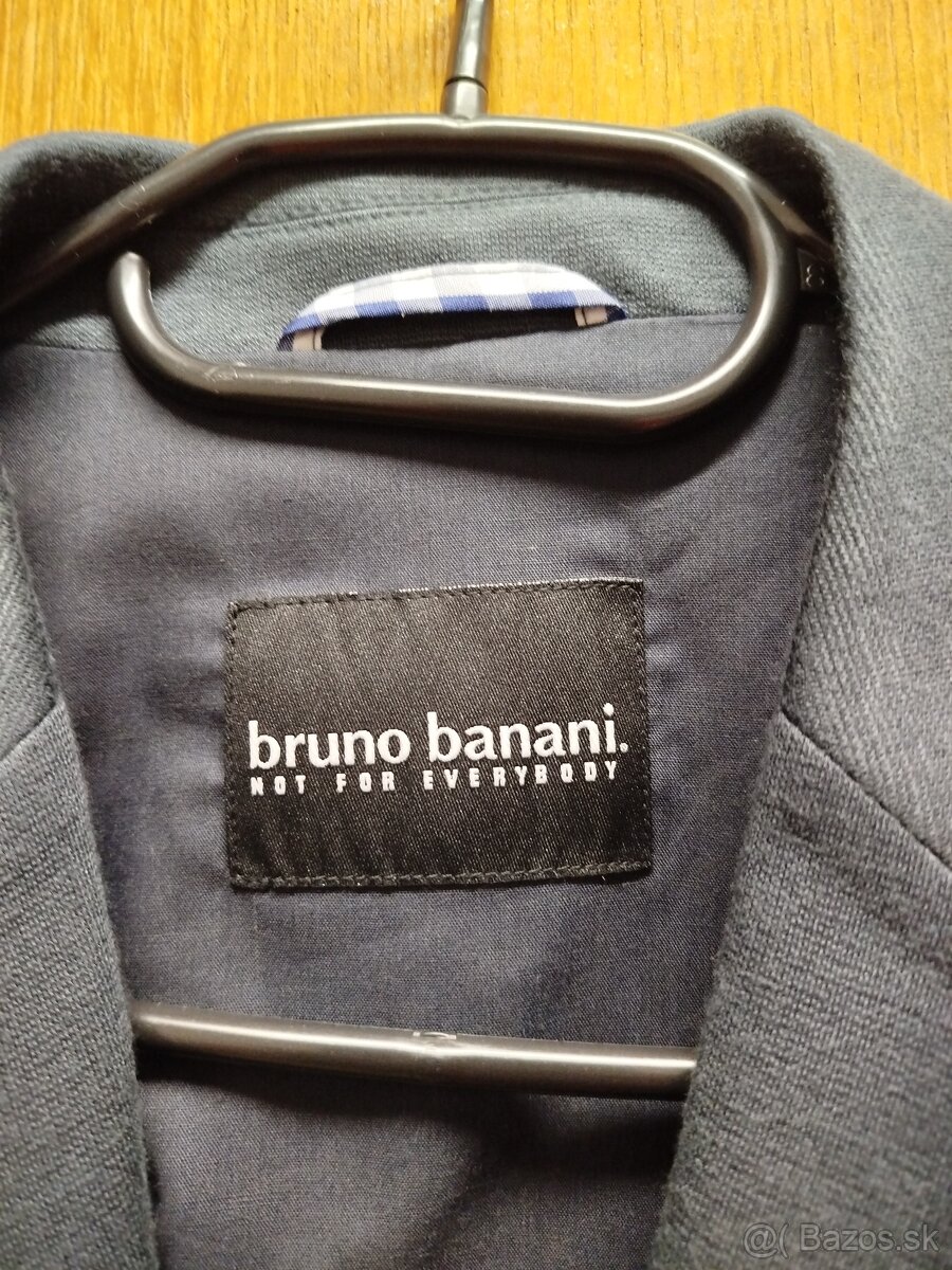 Bruno Banani sako - 3