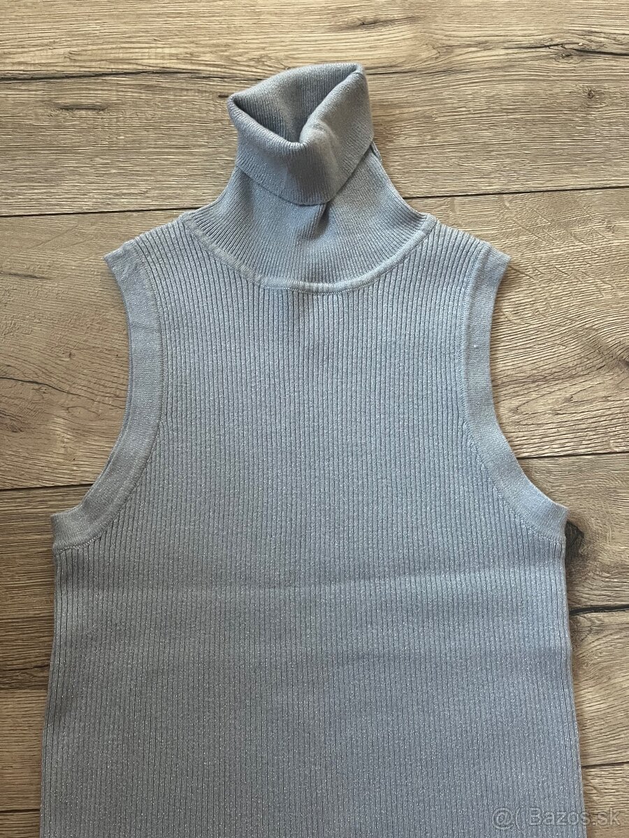 Rolákovy top M/L - 3