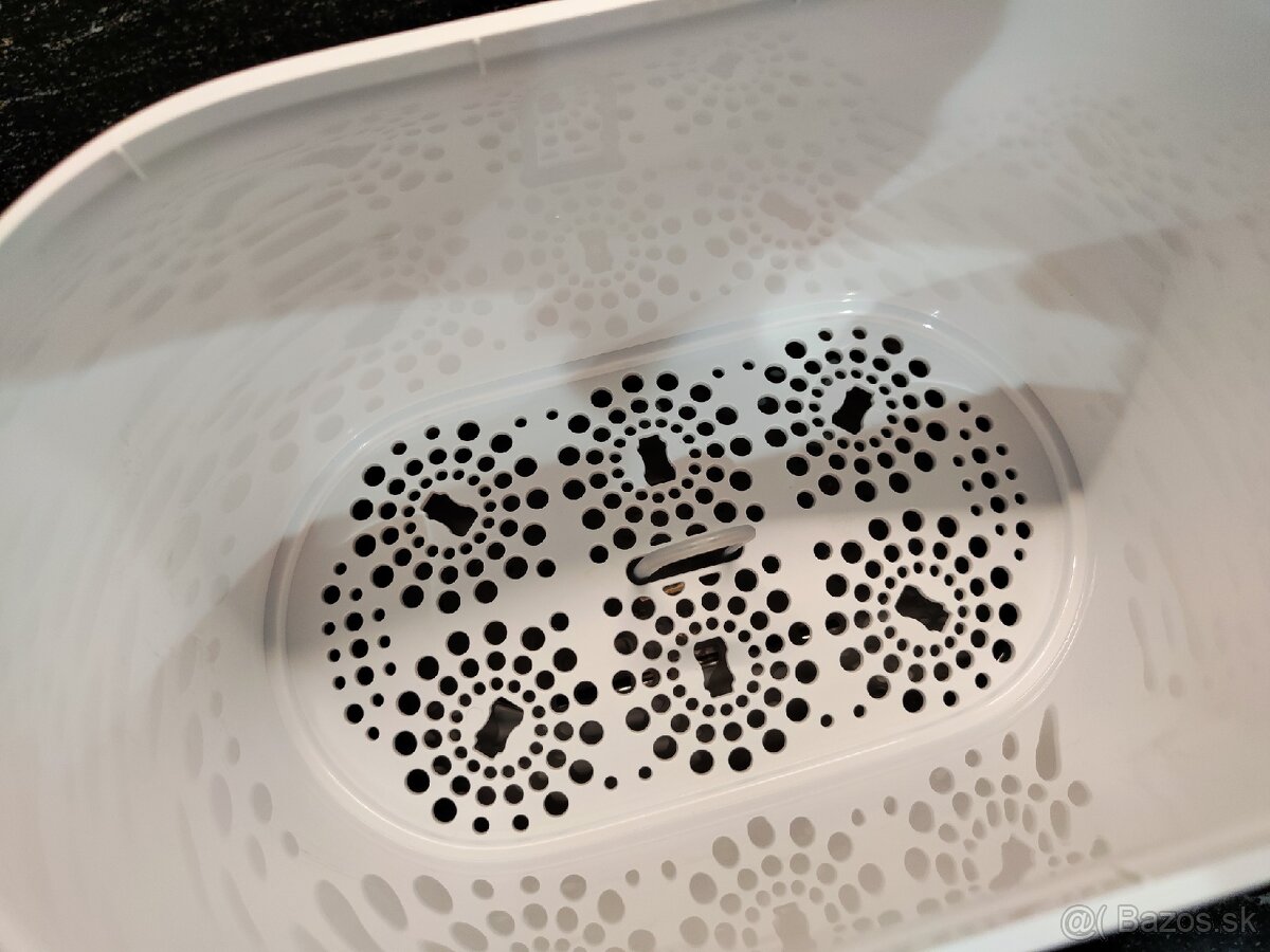 Philips Avent SCF286 sterilizator - 3