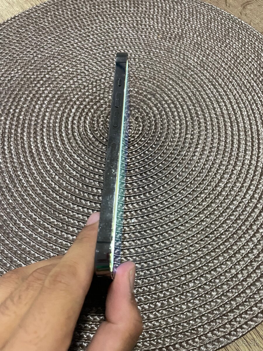 iPhone 13 pro 128gb - 3