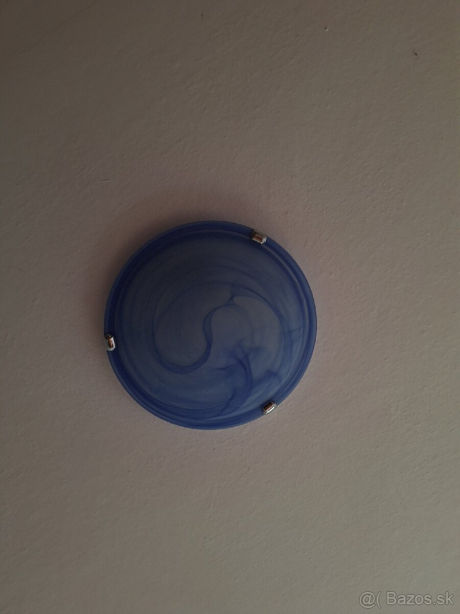 Predam lustre lampy neonove trubice - 3