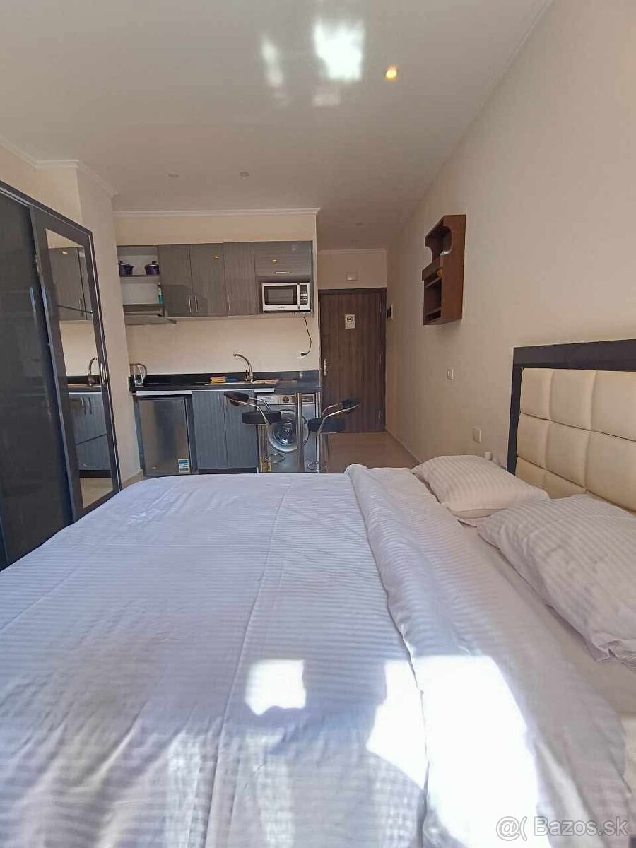 EGYPT - váš druhý domov 💕 - 3