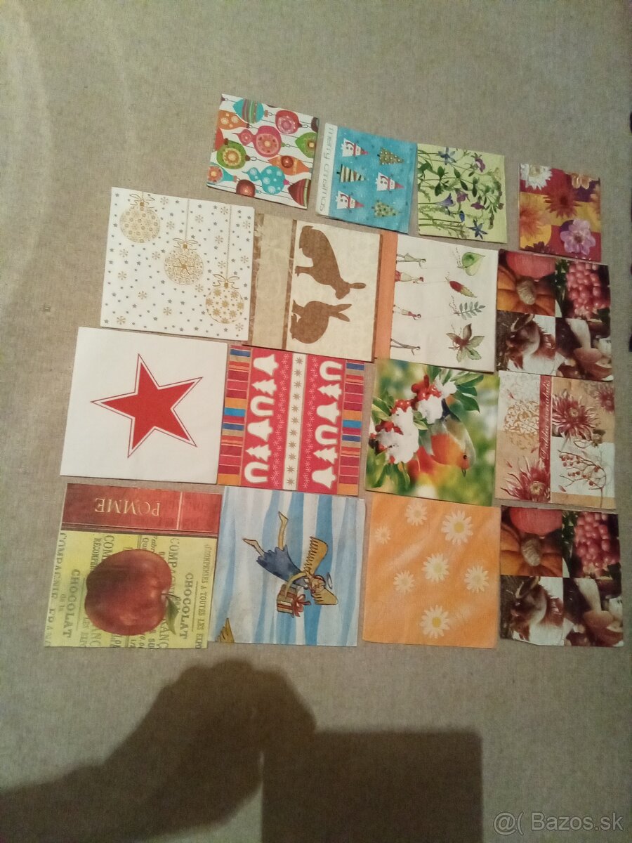 Detske a ine knihy vol.98 + Disney knihy, VHS, 2x babika - 3