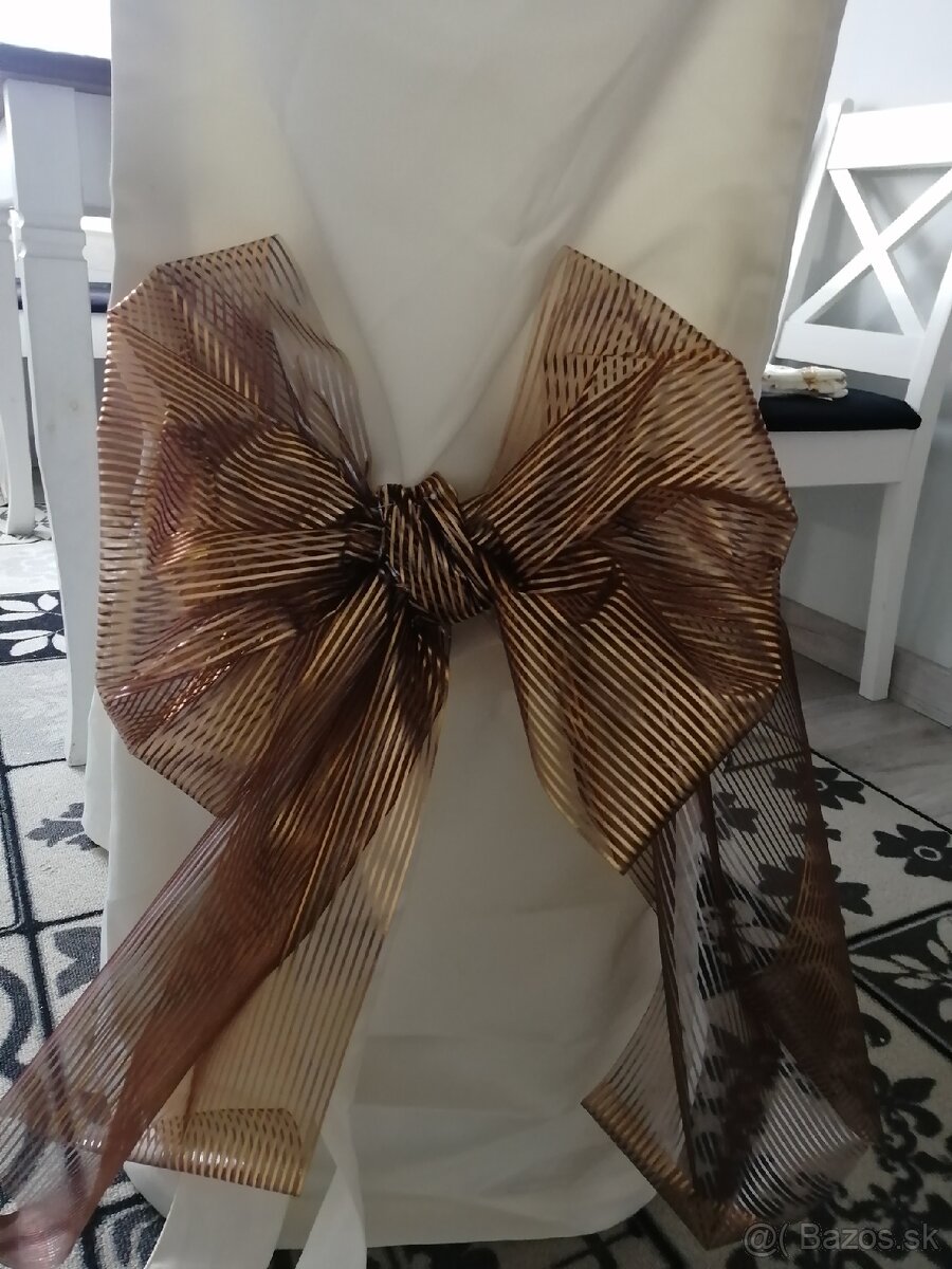 Veľké lesklé masle cena za kus - 3