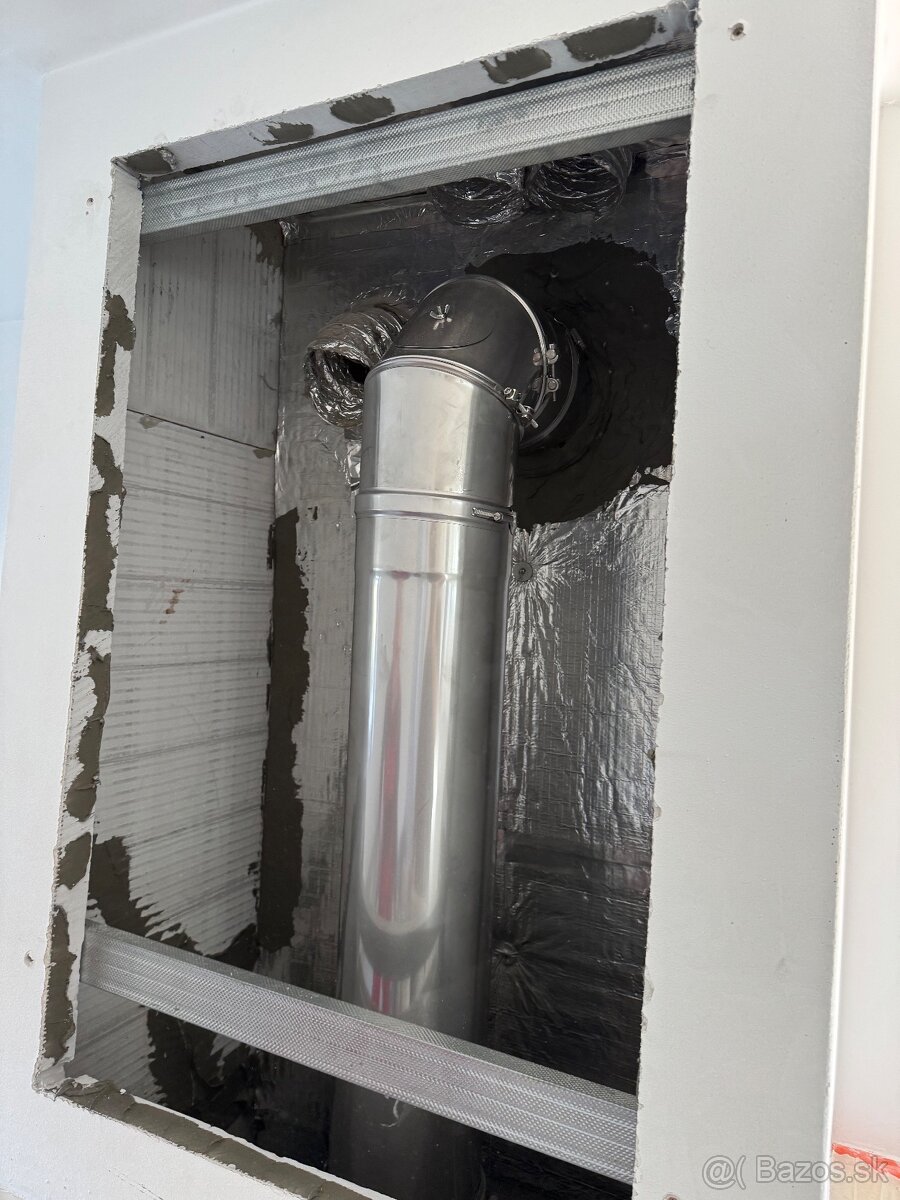 Kominar ,Kachliar 🔥🔥 - 3