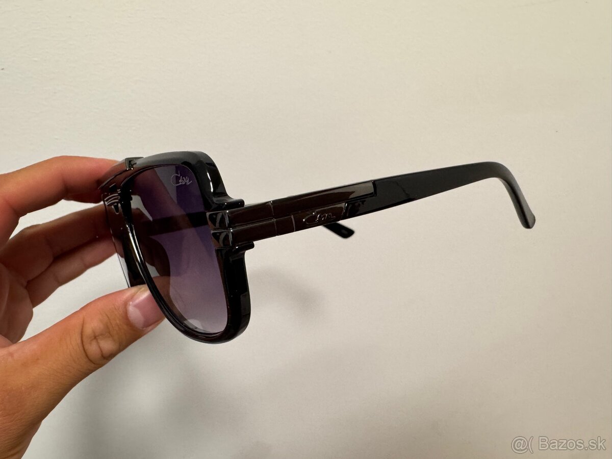 CAZAL mod 8037 slnecne okuliare - 3