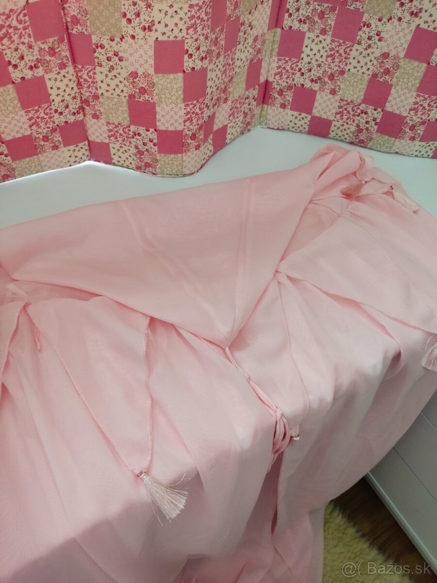 Set do deckej izby - 3