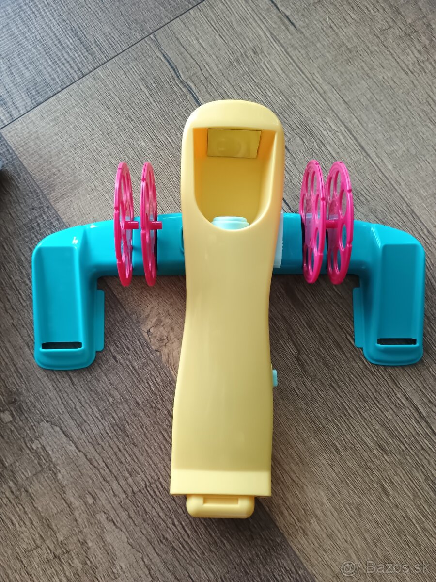 Projektor na kreslenie - 3