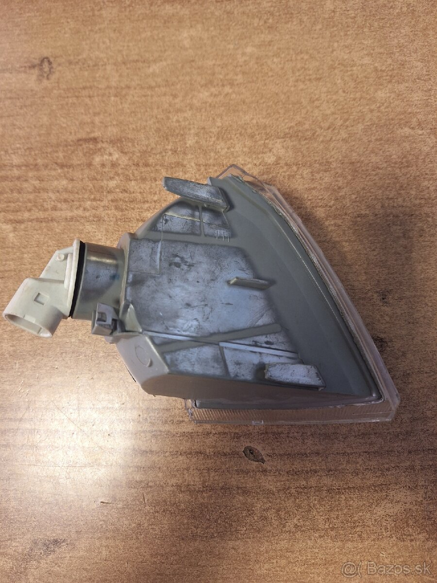 Predna smerovka Renault 19 - 3