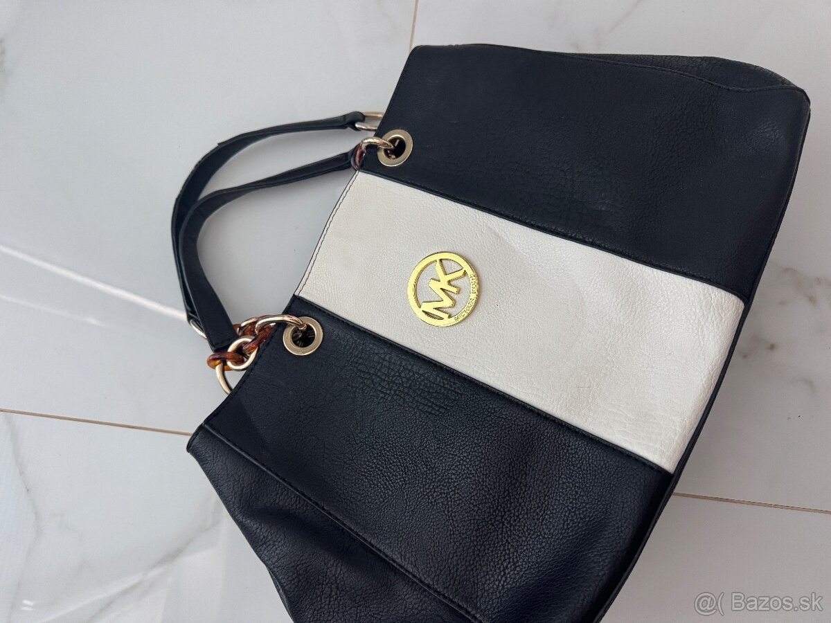 Michael kors kabelka - 3