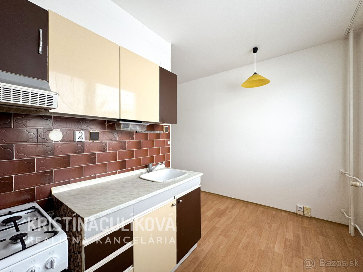 2i BYT S LOGGIOU, KEŽMAROK - 3