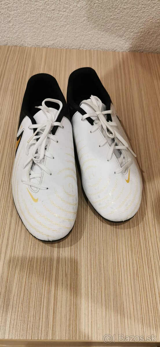 Kopačky nike - 3