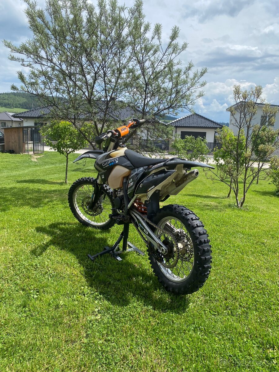 Ktm