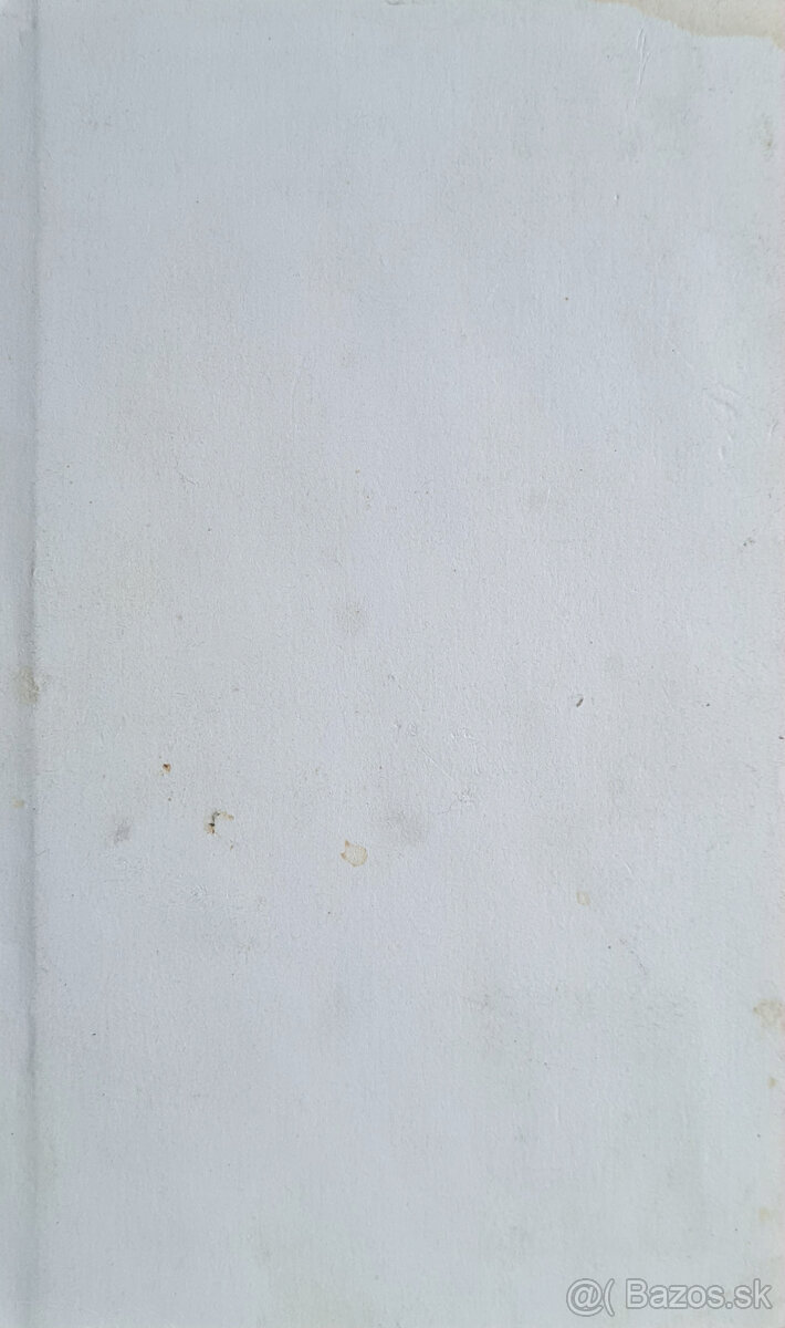 Skoda 440 az Skoda Octavia-Combi - 3